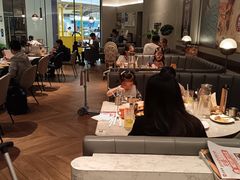 -必胜客(城西银泰店)