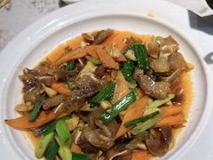 -味仙居(环城南路店)