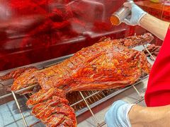 -养牛邓·潮汕牛肉海鲜自助火锅(广州店)