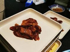 -神户赤童日式烤肉伙伴(东直门店)