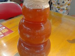 -小街47號江湖菜(四合院店)