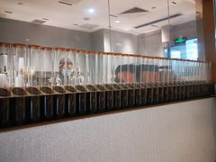 -喜茶(广州中山六路店)