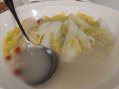 -聚福山莊·寻味顺德(北滘店)