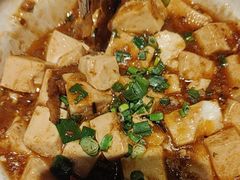 -厨道重庆菜馆(鸳鸯店)