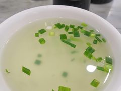 -肖家河家常面(肖家河北街店)