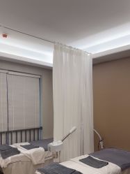 -ROYEA茹彦祛痘·问题肌肤修护中心