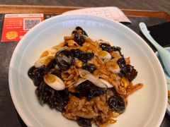 老大同过油肉-紫泥369粗粮季(鼓楼店)