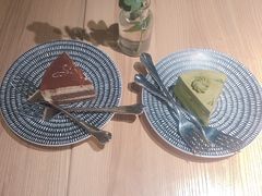 -gaga(深圳福田星河COCO Park店)
