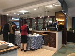 -苏苑饭店-中餐厅(长桥地区店)