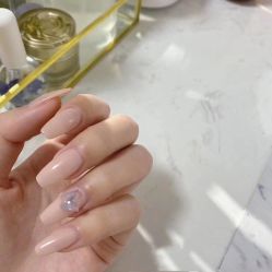 点击看大图 -Aso Artist Beauty美甲美睫
