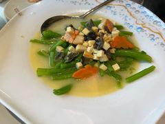 -椿记烧鹅(叠彩店)