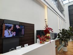 -奔驰利星行(北京花乡店)