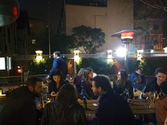 -Brew Bear 酿酒熊精酿啤酒餐厅(东湖路店)