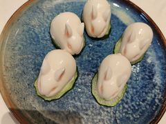 -侨美·唐荔园·40年地道粤菜