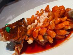 -松鹤面馆(观前店)