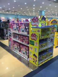 -爱婴室(上海浦建路店)