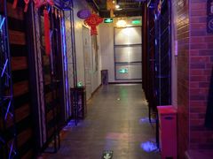 -唱吧麦颂KTV(马驹桥店)