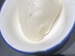 -海鲜e族(马王堆店)