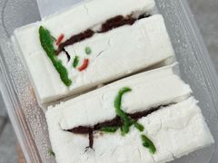 -清真南大寺糕乾王(西北角店)