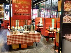 -范家大院(华为店)