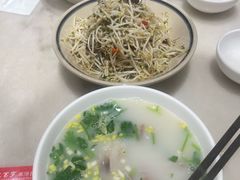 -七百岁羊肉馆(环球港店)