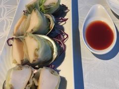 -欣叶食艺轩