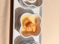 -成隆行·蟹王府(淮海店)
