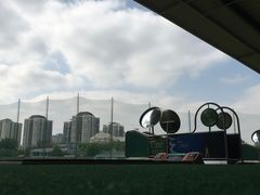 -美松高尔夫俱乐部