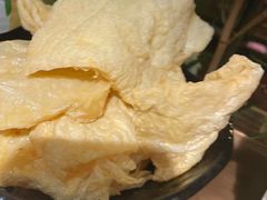 -牛村来人潮汕牛肉火锅(西单店)