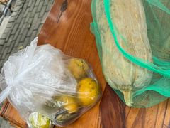 -喜洋洋蟹庄(阳澄湖店)