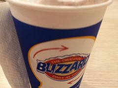 -DQ(建邺万达店)