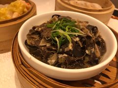 -金翠皇宫粤菜·点心·海鲜(科技园店)