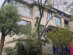 -申远空间设计丨大宅别墅装修定制(徐汇设计中心)