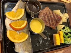 -必胜客(上海南站店)