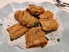 -南麓·浙里(外滩店)