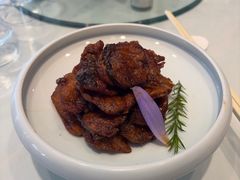 -淮扬厨子(健康路店)