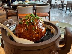 -扬州狮子楼·非遗淮扬菜(总店)