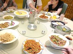 -刘胖子家常菜·蹄花焖藕(兴业店)