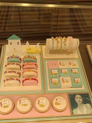 -东方福珠宝( 青岛店)
