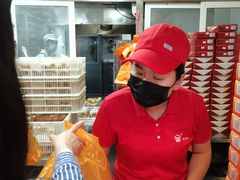 -阿吉仔(大元路店)