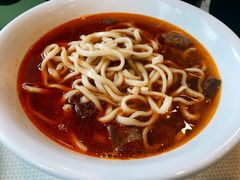 -老乡鸡(旭辉御府店)