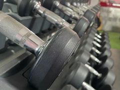 -炼呗运动康复·健身工作室(紫竹桥店)