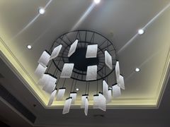 -国惠大酒楼(宝龙店)