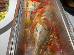 -味界·精致赣菜(招商花园城店)