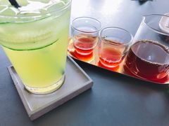 -UNI UNI(环亚凯瑟琳店)