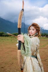 -小红帽摄影(丽江店)