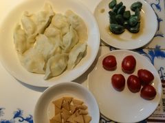 -东方饺子王(和平里店)
