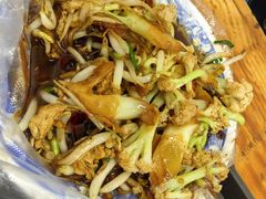 -潘记红烧肉