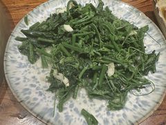 -滇香肴·云南菜蒸汽石锅鱼(云南北路店)