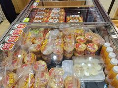 -味多美蛋糕(大红门店)